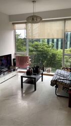 Vida (D9), Apartment #597762491
